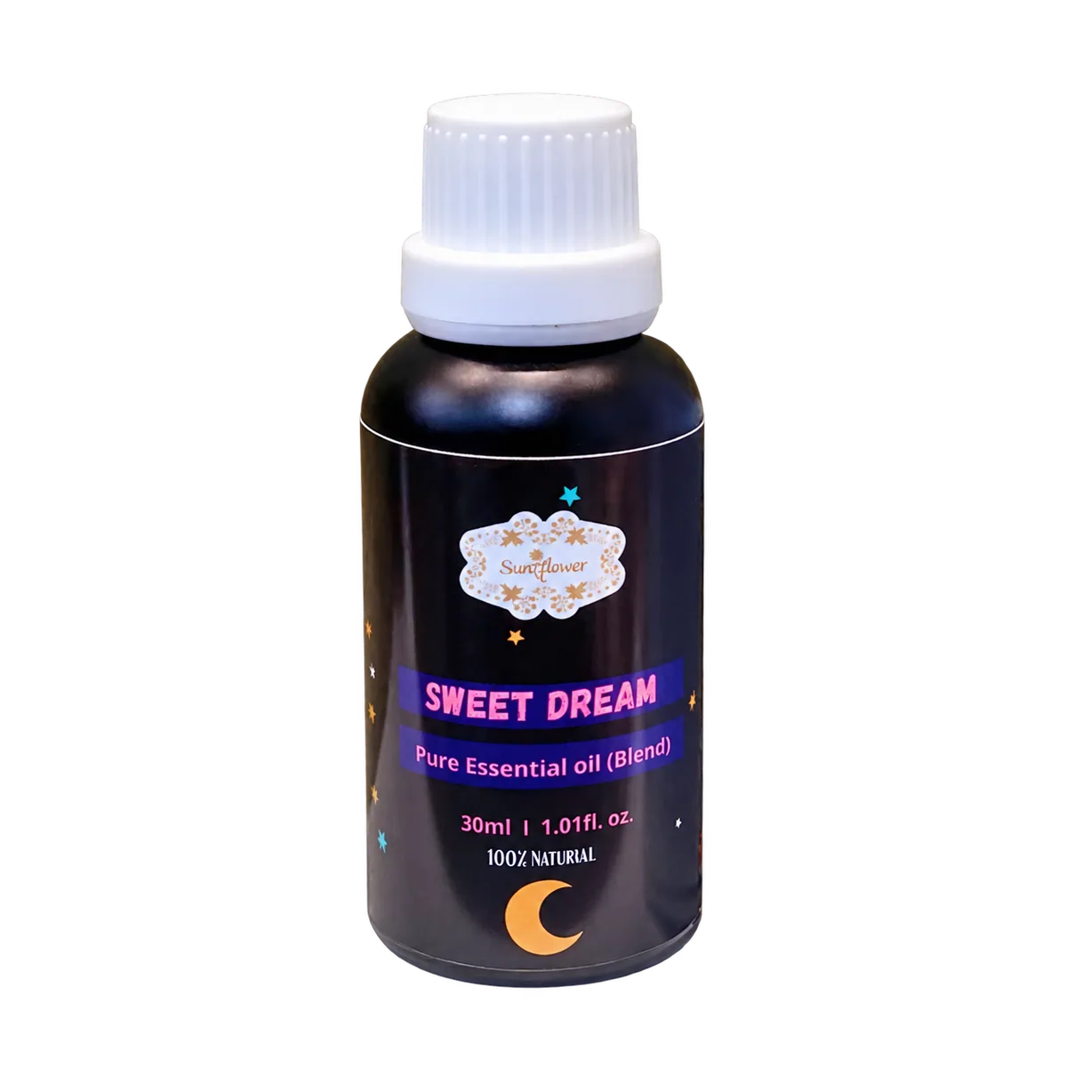 Sweet Dream Pure Blens Oil - 30ml 2