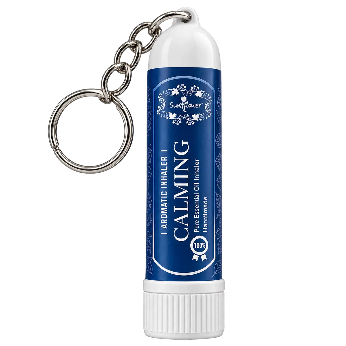 Aroma Inhaler - Calming 2